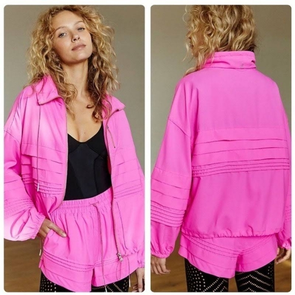 Free People | Jackets \u0026 Coats | Free 